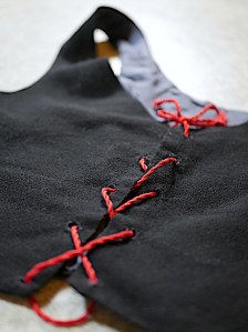 Siuntion kansallispuku