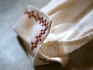 Siuntion kansallispuku