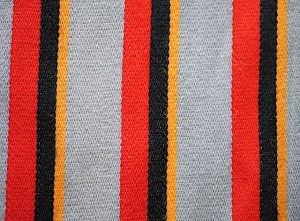 Snappertunan kansallispuku Snappertuna folkdräkt