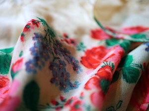 Närpiön kansallispuku