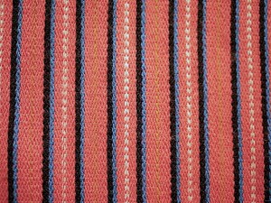 Suur-Savon kansallispuku Suur-Savo national costume