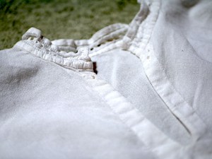 Tornionlaakson kansallispuku Tornionlaakso national costume Tornedal folkdräkt