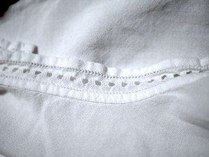 Tornionlaakson kansallispuku Tornionlaakso national costume Tornedal folkdräkt