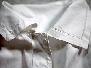 Tusbyn kansallispuku