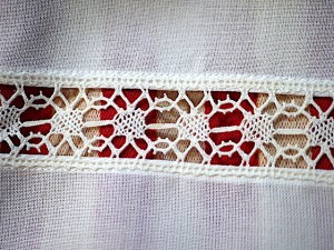 Tuusulan kansallispuku