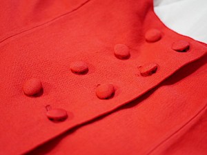 Tuusulan kansallispuku