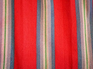 Nastola-Asikkalan kansallispuku Nastola-Asikkala national costume