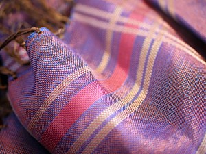 Nastola-Asikkalan kansallispuku Nastola-Asikkala national costume