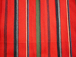 Viljakkalan kansallispuku Viljakkala national costume