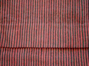 Raippaluodon kansallispuku Replot folkdräkt