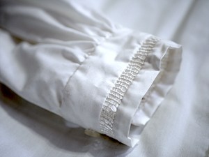 Sipoon kansallispuku Sibbo folkdräkt