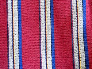 Halikon kansallispuku Halikko folkdräkt Halikko national costume