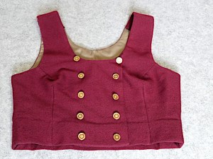 Halikon kansallispuku Halikko folkdräkt Halikko national costume