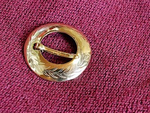 Halikon kansallispuku Halikko folkdräkt Halikko national costume