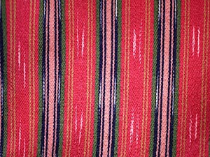 Huittisten kansallispuku Huittinen folkdräkt Huittinen national costume