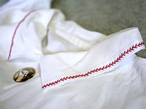 Huittisten kansallispuku Huittinen folkdräkt Huittinen national costume