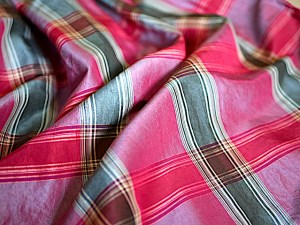 Lappeen kansallispuku Lappee folkdräkt Lappee national costume