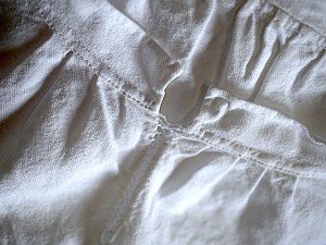 Lappeen kansallispuku Lappee folkdräkt Lappee national costume