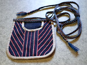 Lappeen kansallispuku Lappee folkdräkt Lappee national costume