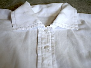 Lohjan kansallispuku Lojo folkdrakt