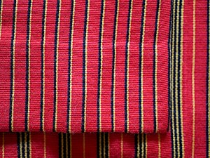 Sulvan kansallispuku Solf folkdräkt