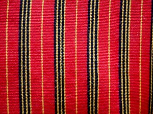 Sulvan kansallispuku Solf folkdräkt