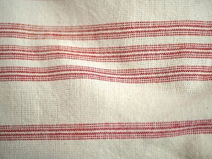 Ähtärin kansallispuku