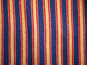 Ähtärin kansallispuku