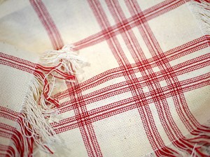 Ähtärin kansallispuku