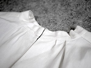 Ähtärin kansallispuku