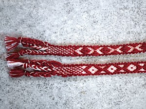 Ähtärin kansallispuku