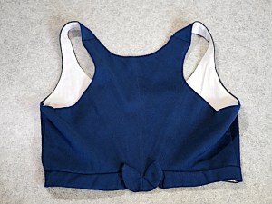 Ähtärin kansallispuku