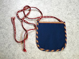 Ähtärin kansallispuku