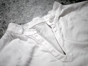 Joroisten pitäjänpuku