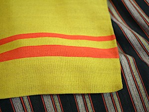 Myrskylän kansallispuku Mörskom folkdräkt