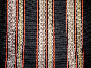 Myrskylän kansallispuku Mörskom folkdräkt