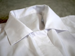 Myrskylän kansallispuku Mörskom folkdräkt