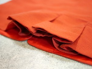 Myrskylän kansallispuku Mörskom folkdräkt