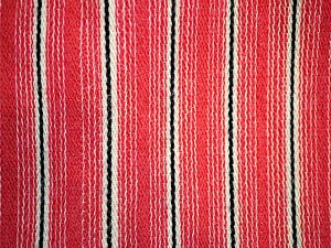 Saarijärven kansallispuku