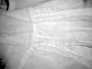 Saarijärven kansallispuku