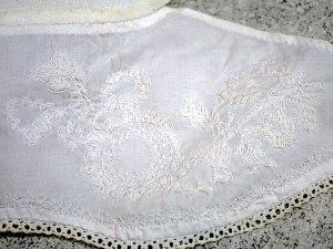 Saarijärven kansallispuku