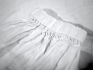 Saarijärven kansallispuku