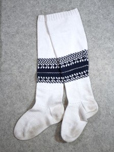 Saarijärven kansallispuku