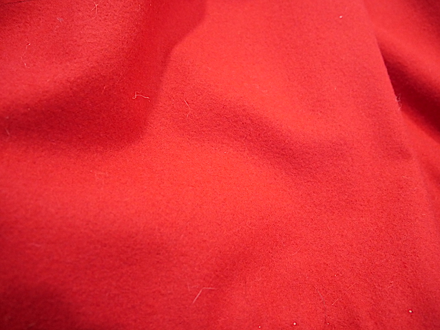 Loimaan kansallispuku