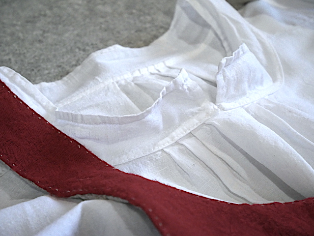 Loimaan kansallispuku