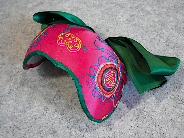 Loimaan kansallispuku