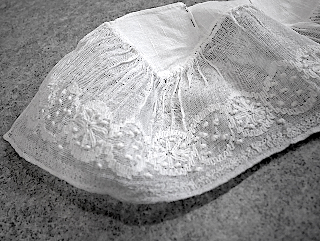 Loimaan kansallispuku