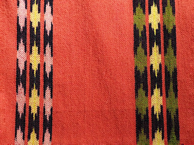 Vähänkyrön kansallispuku Vähäkyrö folkdräkt Vähäkyrö national costume