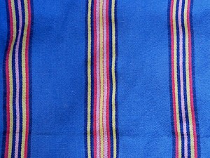 Purmon kansallispuku Purmo folkdräkt