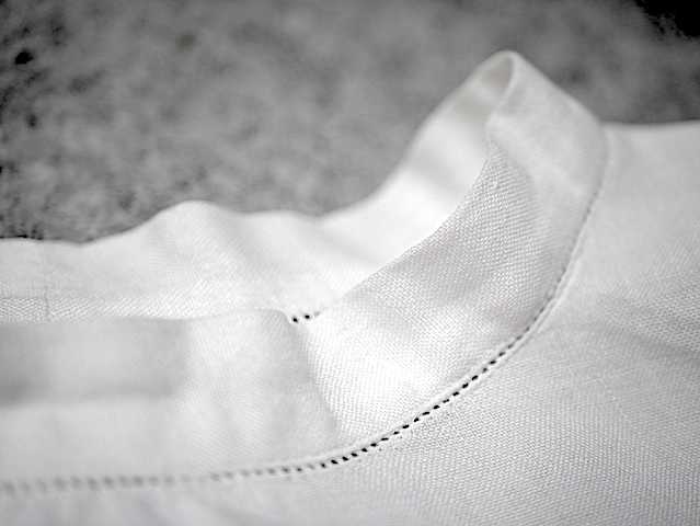 Ahvenanmaan kansallispuku Åland folkdräkt Aland national costume